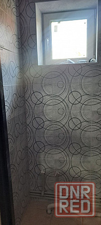 Продам дом с газом, Будённовский район! Донецк - изображение 10