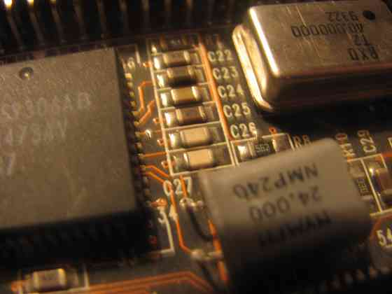 Весна когда фигура есть Донецк