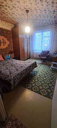 Продам 2 комнатную квартиру на Щетинина Донецк