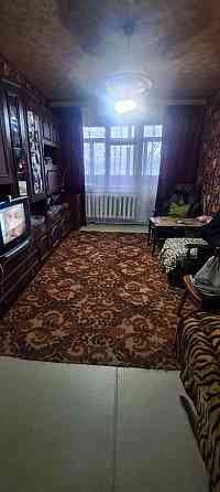 Продам 2 комнатную квартиру на Щетинина Донецк