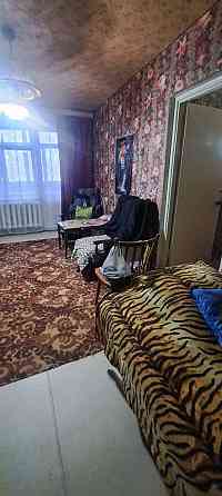 Продам 2 комнатную квартиру на Щетинина Донецк