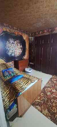 Продам 2 комнатную квартиру на Щетинина Донецк