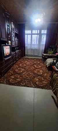 Продам 2 комнатную квартиру на Щетинина Донецк