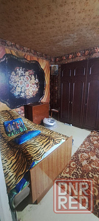 Продам 2 комнатную квартиру на Щетинина Донецк - изображение 4