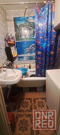 Продам 2 комнатную квартиру на Щетинина Донецк - изображение 7