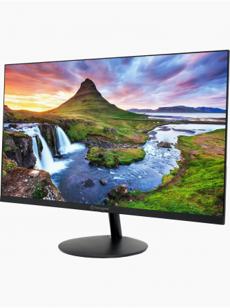 Монитор Acer Aopen 32sa2quabmiipx 31.5" (Um. Js2ee. A01) (арт-9219) Макеевка