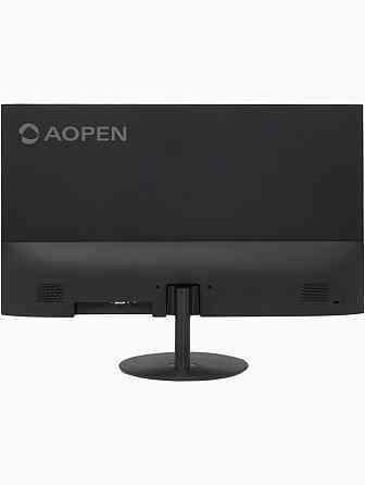 Монитор Acer Aopen 32sa2quabmiipx 31.5" (Um. Js2ee. A01) (арт-9219) Макеевка