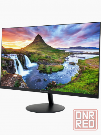 Монитор Acer Aopen 32sa2quabmiipx 31.5" (Um. Js2ee. A01) (арт-9219) Макеевка - изображение 2