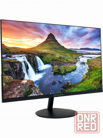 Монитор Acer Aopen 32sa2quabmiipx 31.5" (Um. Js2ee. A01) (арт-9219) Макеевка - изображение 3