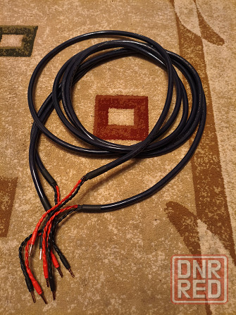 Fadel Art Донецк - изображение 1