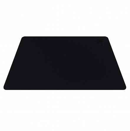 Игровой коврик для мыши Razer Goliathus Mobile Stealth Small (Rz02-01820500-R3m1) (арт-5264) Макеевка