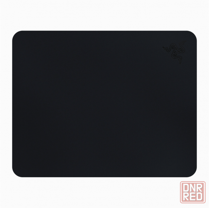 Игровой коврик для мыши Razer Goliathus Mobile Stealth Small (Rz02-01820500-R3m1) (арт-5264) Макеевка - изображение 1