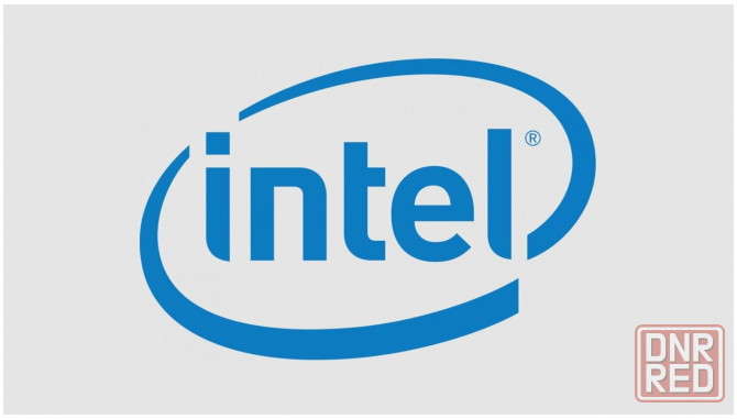 Процессор Intel Xeon E2640v4 (2,4 ггц, Lga 2011v4, 25 мб, 10 ядер) б/у (арт-9469) Донецк - изображение 3