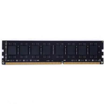 Оперативная память Kingspec Ddr3l 4gb 1600mhz Pc-12800 Cl11 (Ks1600d3p13504g) (арт-7929) Донецк