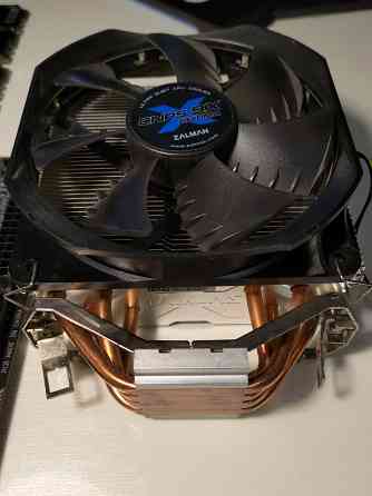 Комплект i7-8700 + Gigabyte B360M AORUS GAMING 3 + 32GB Донецк