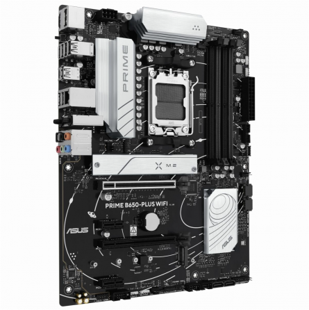 Материнская плата Asus Prime B650-Plus Wifi (90mb1kp0-M0eay0) (арт-5890) Донецк