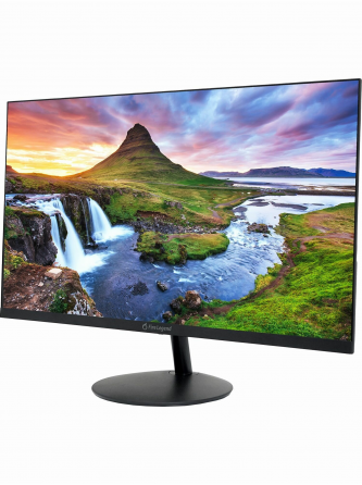 Монитор Acer Aopen 32sa2quabmiipx 31.5" (Um. Js2ee. A01) (арт-7943) Донецк