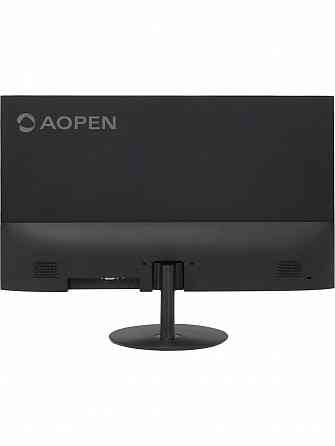 Монитор Acer Aopen 32sa2quabmiipx 31.5" (Um. Js2ee. A01) (арт-7943) Донецк