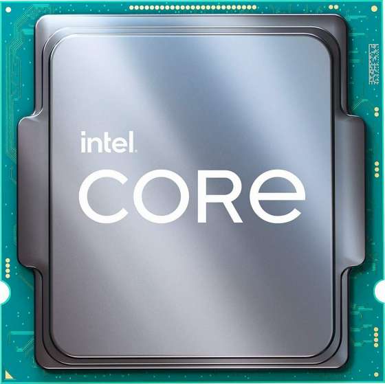 Процессор Intel Core I5-11400, Oem, 6 ядер, 12 потоков, 2.6-4.4 ггц, 65вт (арт-3369) Макеевка