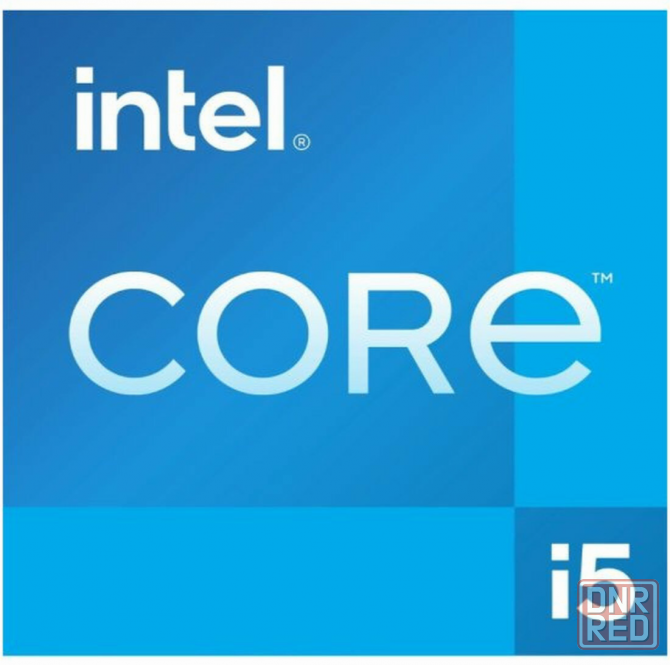 Процессор Intel Core I5-11400, Oem, 6 ядер, 12 потоков, 2.6-4.4 ггц, 65вт (арт-3369) Макеевка - изображение 1