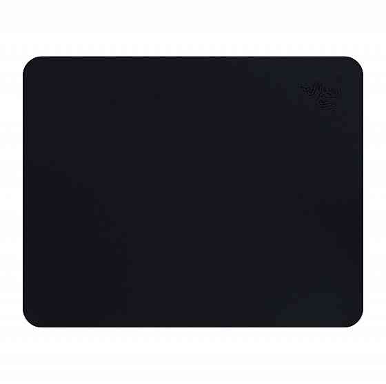Игровой коврик для мыши Razer Goliathus Mobile Stealth Small (Rz02-01820500-R3m1) (арт-9063) Донецк