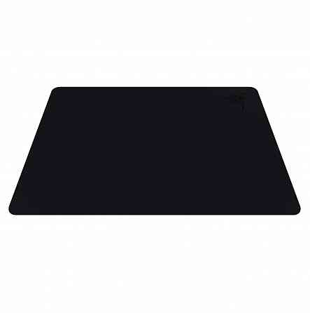 Игровой коврик для мыши Razer Goliathus Mobile Stealth Small (Rz02-01820500-R3m1) (арт-9063) Донецк