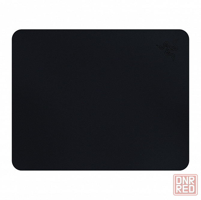 Игровой коврик для мыши Razer Goliathus Mobile Stealth Small (Rz02-01820500-R3m1) (арт-9063) Донецк - изображение 1