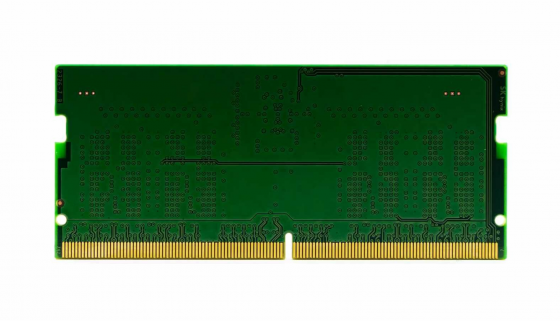 Оперативная память Sodimm 8gb Ddr5-5600 Sk Hynix Hmcg66agbsa095n (арт-4044) Донецк