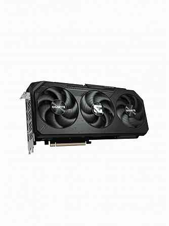 Видеокарта Gigabyte Radeon Rx 9070 Xt Gaming Oc 16g (Gv-R9070xtgaming Oc-16gd) (арт-2041) Донецк