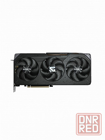 Видеокарта Gigabyte Radeon Rx 9070 Xt Gaming Oc 16g (Gv-R9070xtgaming Oc-16gd) (арт-2041) Донецк - изображение 3