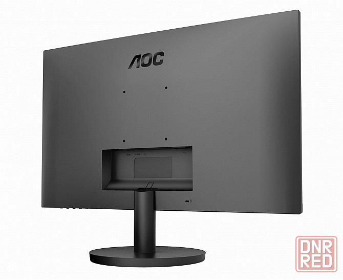 Монитор 27" Aoc 27b3hma2 100гц,*Va, 1920х1080 (арт-9833) Макеевка - изображение 3