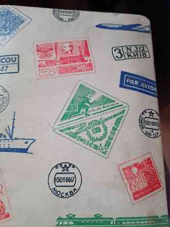 продам альбомы для фото Донецк