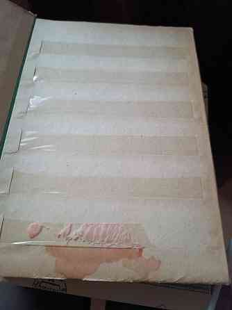 продам альбомы для фото Донецк