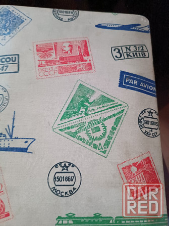 продам альбомы для фото Донецк - изображение 1