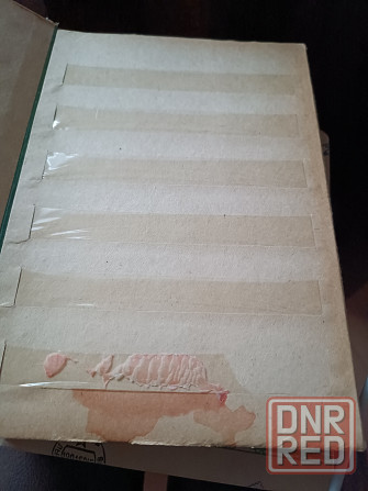 продам альбомы для фото Донецк - изображение 3