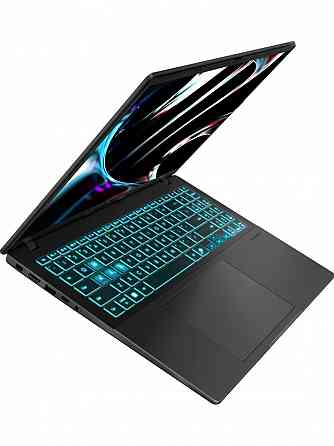 Игровой ноутбук Asus V16 V3607vm-Rp058 16" (90nb16k1-M004y0) Intel Core 5 210h / 16gb / Ssd1tb / Rtx Донецк