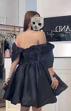 Платье на выпускной Донецк