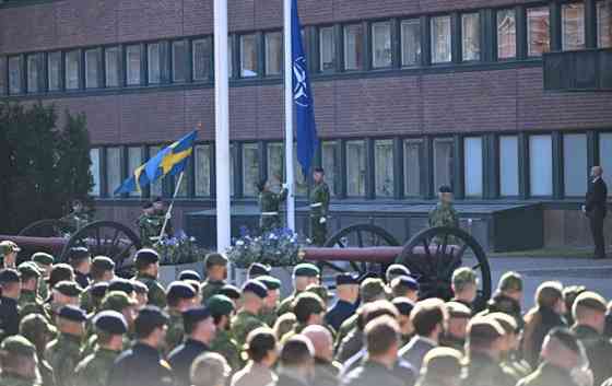 Не против - дай Как бы Штурм Донецк