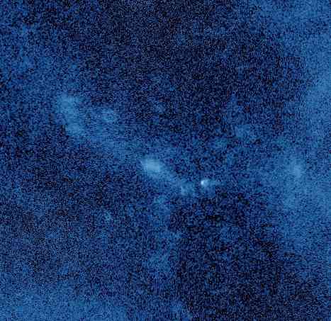 Сумка на плечо, ея хз. так Донецк