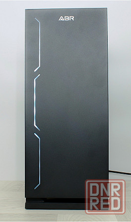 Игровой компьютер Byte- Battlebox | Amd Ryzen 3 3100 (4 ядра/8 потоков) | 550 вт | Ssd 480 гб | 16 г Донецк - изображение 4