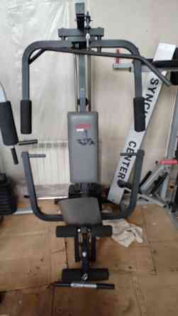 Тренажёр силовой Донецк