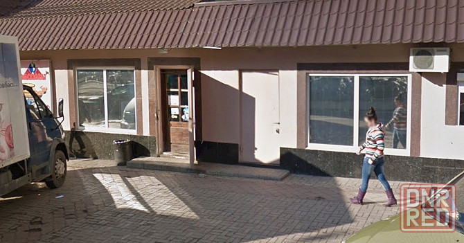 Сдается помещение Донецк - изображение 1