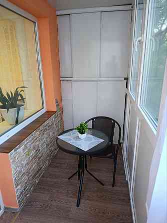 Собственник! Сдам квартиру посуточно! Донецк