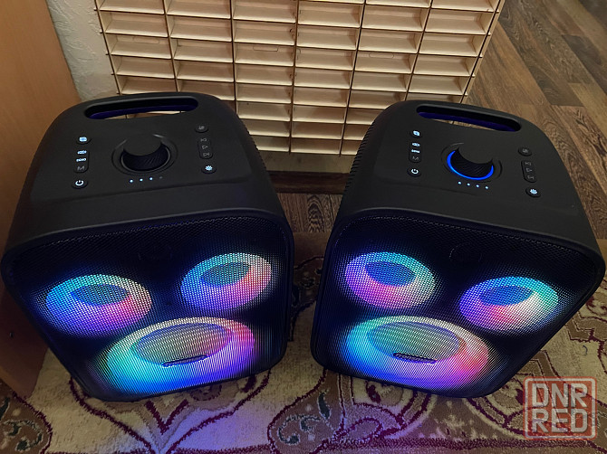 Tronsmart halo 200 (2-шт) Донецк - изображение 2