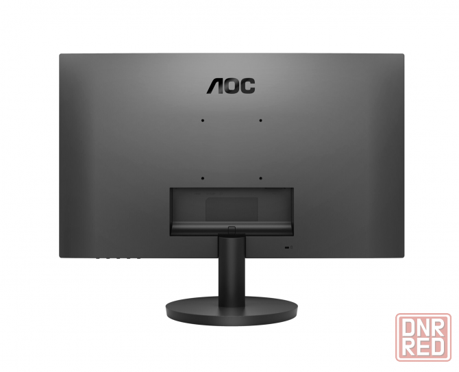 Монитор 27" Aoc 27b3hma2 100гц,*Va, 1920х1080 (арт-6405) Донецк - изображение 2