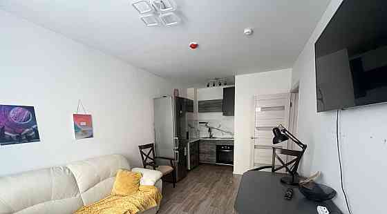 Сдам 1кк на Рамаде Донецк