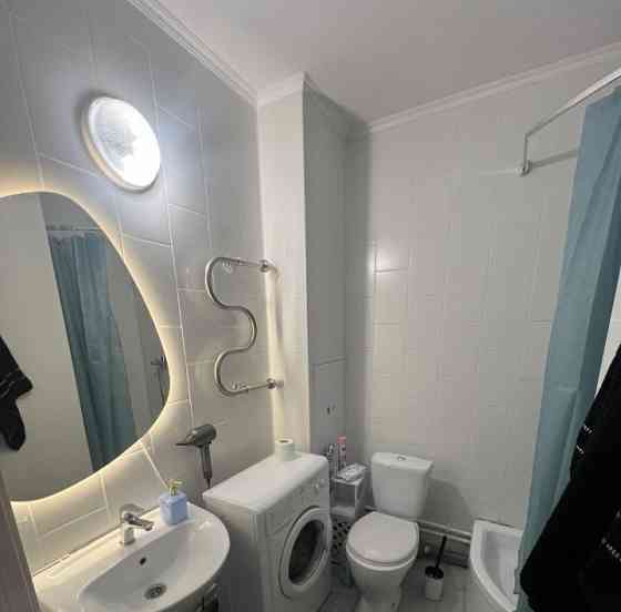 Сдам 1кк на Рамаде Донецк