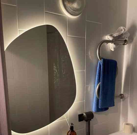 Сдам 1кк на Рамаде Донецк