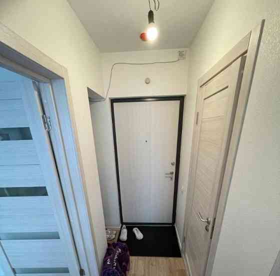 Сдам 1кк на Рамаде Донецк