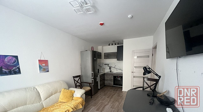 Сдам 1кк на Рамаде Донецк - изображение 2